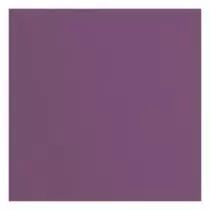 Papier Cartonn&eacute; Textur&eacute; Florence 216g - clematis - violet