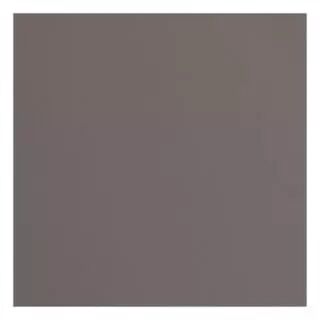 Papier Cartonn� Textur� Florence 216g - concrete - gris