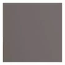 Papier Cartonn&eacute; Textur&eacute; Florence 216g - concrete - gris
