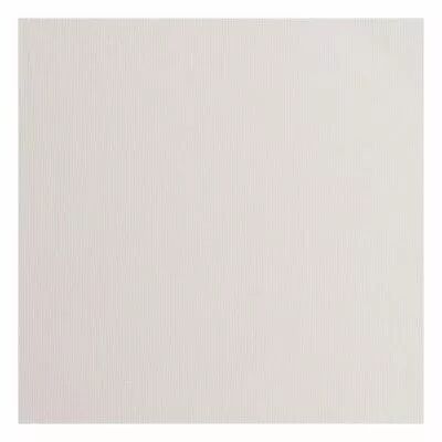 Papier Cartonn� Textur� Florence 216g - cool grey - gris