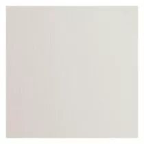 Papier Cartonn&eacute; Textur&eacute; Florence 216g - cool grey - gris