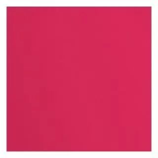 Papier Cartonn� Textur� Florence 216g - coral - rouge