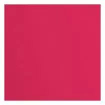 Papier Cartonné Texturé Florence 216g - coral - rouge