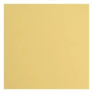 Papier Cartonn� Textur� Florence 216g - corn - jaune
