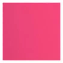 Papier Cartonn&eacute; Textur&eacute; Florence 216g - cupid - rose