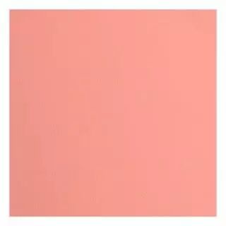 Papier Cartonn� Textur� Florence 216g - dahlia - saumon