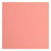 Papier Cartonn&eacute; Textur&eacute; Florence 216g - dahlia - saumon
