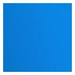Papier Cartonn� Textur� Florence 216g - denim - bleu
