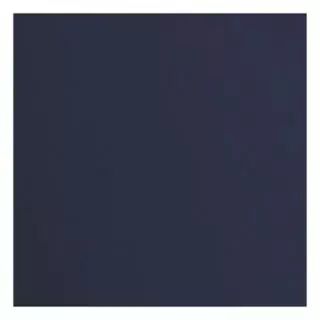 Papier Cartonn� Textur� Florence 216g - eggplant - bleu
