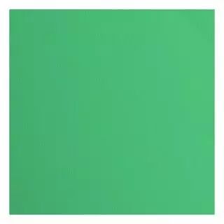 Papier Cartonn� Textur� Florence 216g - Emerald - vert