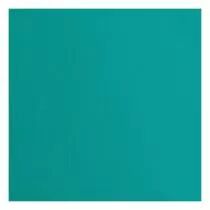 Papier Cartonn&eacute; Textur&eacute; Florence 216g - frosting - turquoise