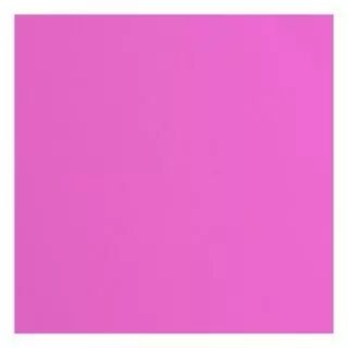 Papier Cartonn� Textur� Florence 216g - fuchsia - rose