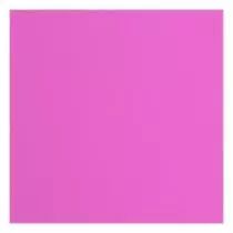 Papier Cartonn&eacute; Textur&eacute; Florence 216g - fuchsia - rose