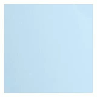 Papier Cartonn� Textur� Florence 216g - glacier - bleu