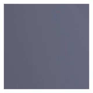 Papier Cartonn� Textur� Florence 216g - graphite - bleu