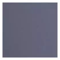 Papier Cartonné Texturé Florence 216g - graphite - bleu