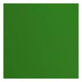 Papier Cartonn� Textur� Florence 216g - grasshopper - vert