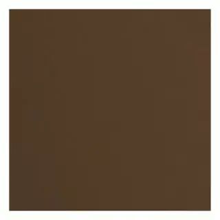 Papier Cartonn� Textur� Florence 216g - hazelnut - marron
