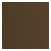 Papier Cartonn&eacute; Textur&eacute; Florence 216g - hazelnut - marron