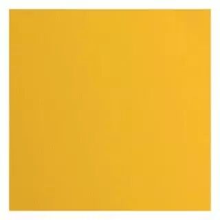 Papier Cartonn� Textur� Florence 216g - honey - jaune