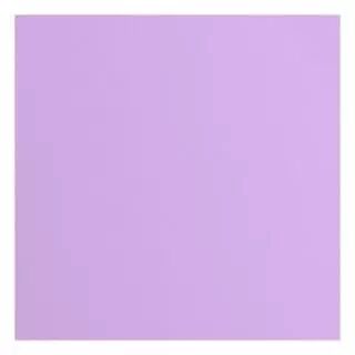 Papier Cartonn� Textur� Florence 216g - Hyacinth - violet
