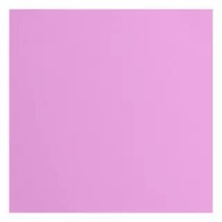 Papier Cartonn� Textur� Florence 216g - hydrangea - violet