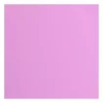Papier Cartonn&eacute; Textur&eacute; Florence 216g - hydrangea - violet
