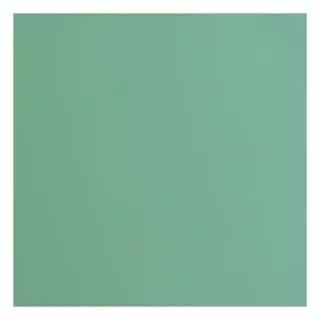 Papier Cartonn� Textur� Florence 216g - iguana - vert