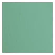Papier Cartonn&eacute; Textur&eacute; Florence 216g - iguana - vert