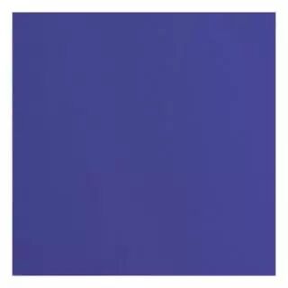 Papier Cartonn� Textur� Florence 216g - ink - bleu