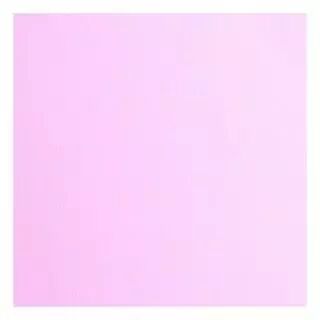 Papier Cartonn� Textur� Florence 216g - lilac - violet