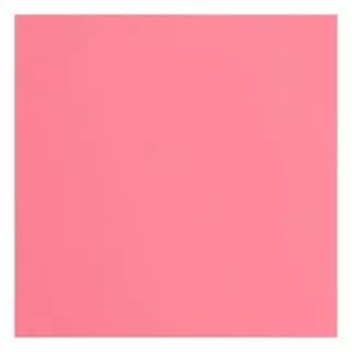 Papier Cartonn� Textur� Florence 216g - magnolia - rose