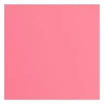Papier Cartonn&eacute; Textur&eacute; Florence 216g - magnolia - rose