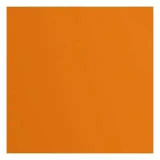 Papier Cartonn� Textur� Florence 216g - mandarin - orange