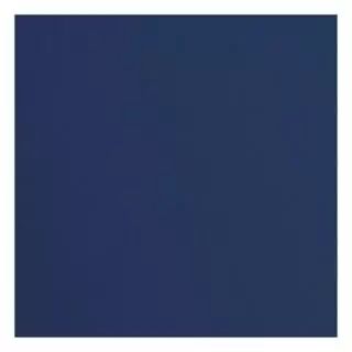 Papier Cartonn� Textur� Florence 216g - maritime - bleu