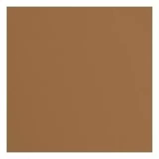 Papier Cartonn� Textur� FLORENCE 216G - Marron