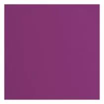 Papier Cartonn&eacute; Textur&eacute; Florence 216g - mauve - violet