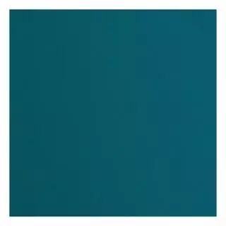 Papier Cartonn� Textur� Florence 216g - mountain lake - bleu