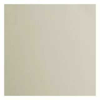Papier Cartonn� Textur� Florence 216g - mouse - gris