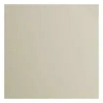 Papier Cartonn&eacute; Textur&eacute; Florence 216g - mouse - gris