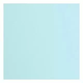 Papier Cartonn� Textur� Florence 216g - ocean - bleu