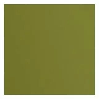 Papier Cartonn� Textur� Florence 216g - olive - vert
