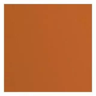 Papier Cartonn� Textur� FLORENCE 216G - Orange