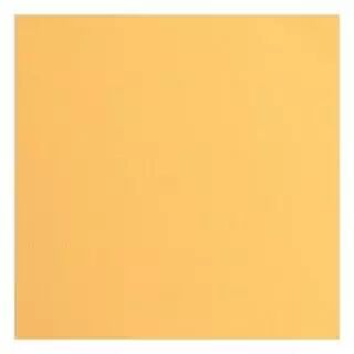 Papier Cartonn� Textur� Florence 216g - peach - saumon