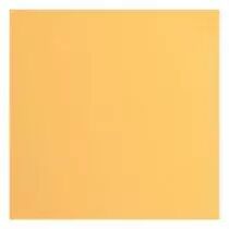 Papier Cartonn&eacute; Textur&eacute; Florence 216g - peach - saumon