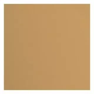 Papier Cartonn� Textur� Florence 216g - peanut - marron
