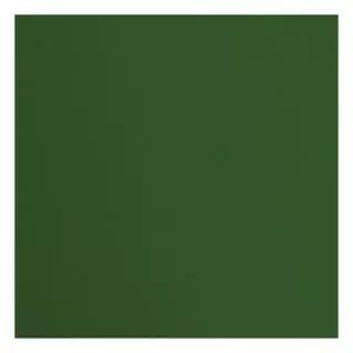 Papier Cartonn� Textur� Florence 216g - pine - vert