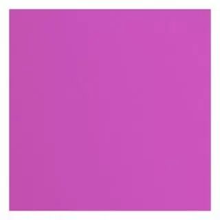 Papier Cartonn� Textur� Florence 216g - plum - violet