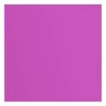 Papier Cartonn&eacute; Textur&eacute; Florence 216g - plum - violet