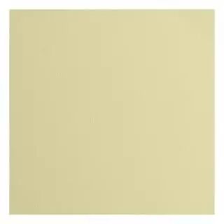 Papier Cartonn� Textur� Florence 216g - pudding - vert